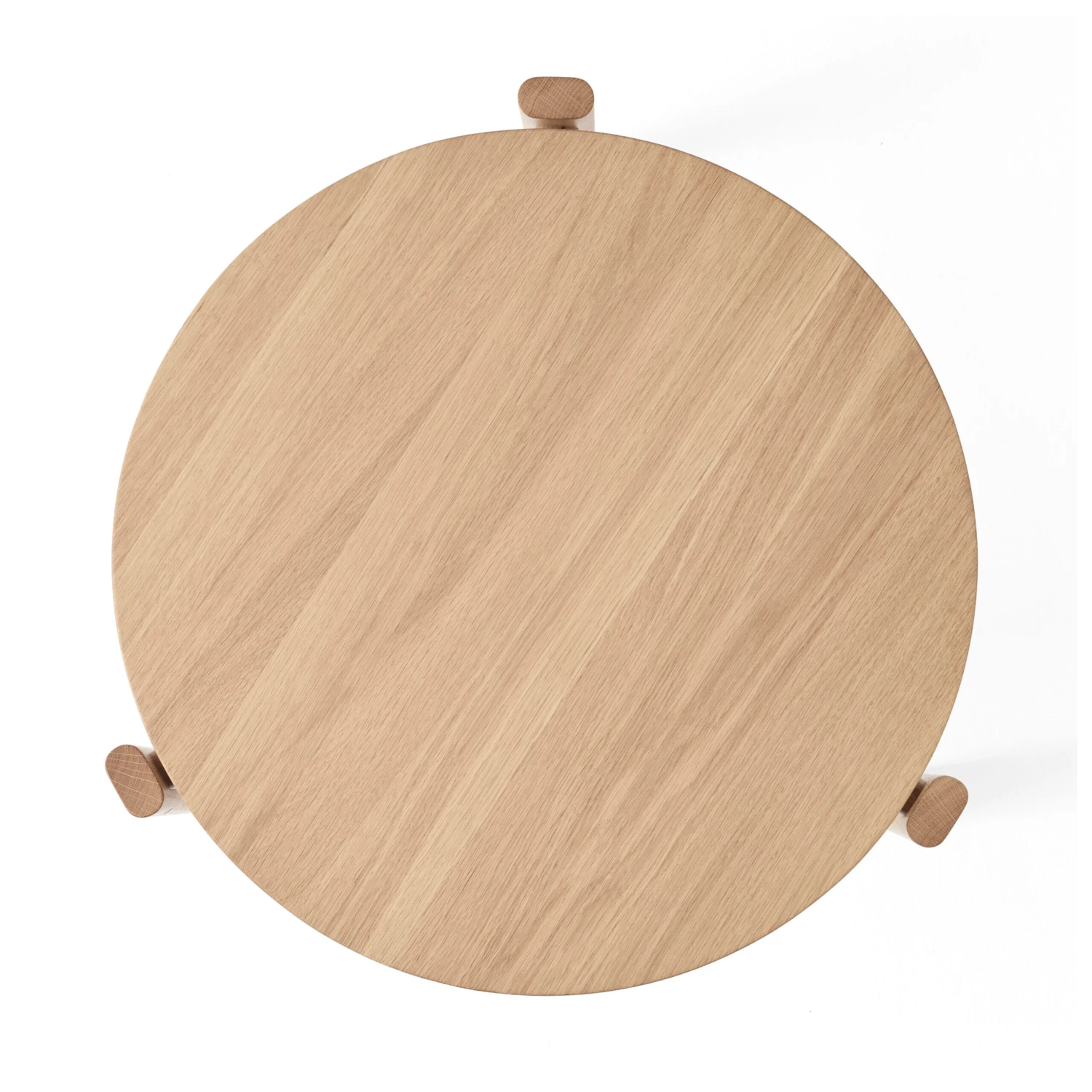 Menu Passage Salontafel Ø50 Cm 4 Menu Passage Salontafel Ø50 Cm - Afbeelding 4