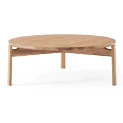 Menu Passage Salontafel Ø90 Cm -Muuto Verkoopwinkel 501424 01 3 ProductImageExtra 77ef786813
