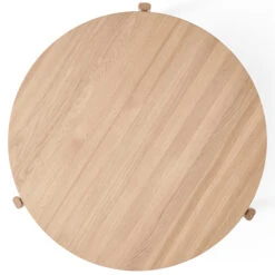 Menu Passage Salontafel Ø90 Cm -Muuto Verkoopwinkel 501424 01 4 ProductImageExtra cb1ac46cc0