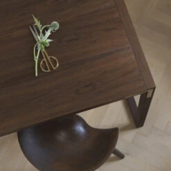 Voorkant -Muuto Verkoopwinkel 501428 01 2 EnvironmentImage 2fb02d7c97