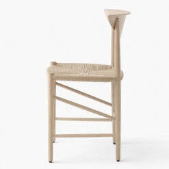 &Tradition Drawn Stoel HM3 7 &Tradition Drawn Stoel HM3 -Muuto Verkoopwinkel 501686 01 3 ProductImageExtra a6ff0bb3c8