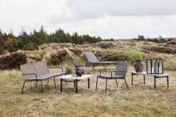 Muubs Hanja Bloempot H51 Cm Ø44 Cm -Muuto Verkoopwinkel 502203 01 7 EnvironmentImage 093cb1f27a