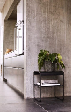 Muubs Copenhagen Kruk 8 Muubs Copenhagen Kruk -Muuto Verkoopwinkel 502450 01 4 EnvironmentImage 4d30fc4726