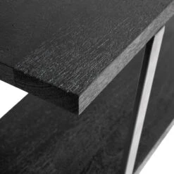 Muubs Quill Consoletafel 8 Muubs Quill Consoletafel -Muuto Verkoopwinkel 502453 01 3 ProductImageDetail c679541fae