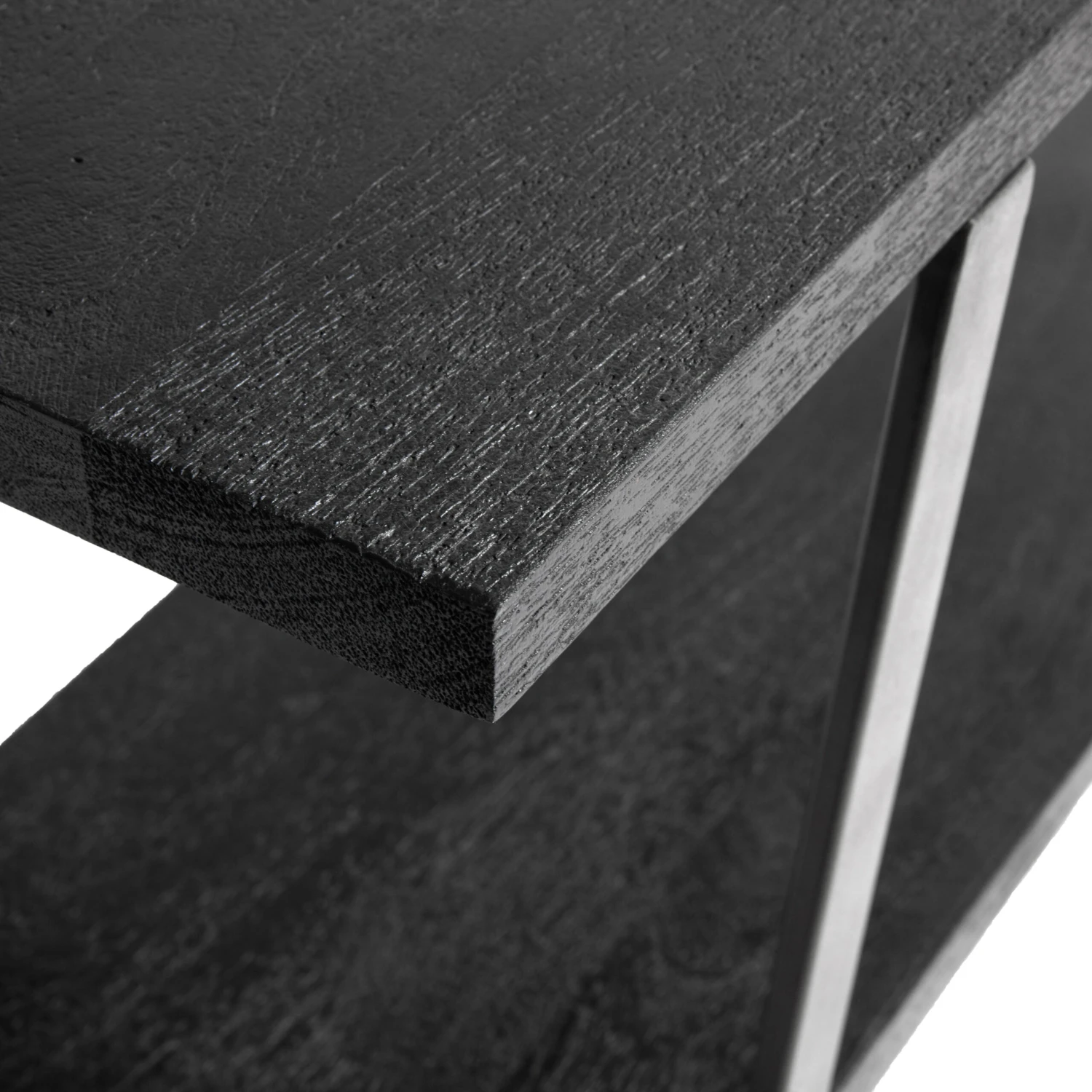 Muubs Quill Consoletafel 3 Muubs Quill Consoletafel - Afbeelding 3