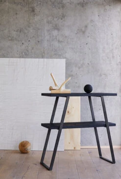 Muubs Quill Consoletafel 10 Muubs Quill Consoletafel -Muuto Verkoopwinkel 502453 01 5 EnvironmentImage fc8d0c386a