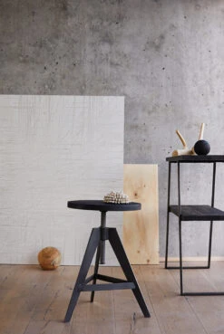 Muubs Quill Consoletafel 11 Muubs Quill Consoletafel -Muuto Verkoopwinkel 502453 01 6 EnvironmentImage b58acba556