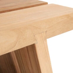 Muubs Soul Bankje -Muuto Verkoopwinkel 502454 01 3 ProductImageDetail b2931fd402