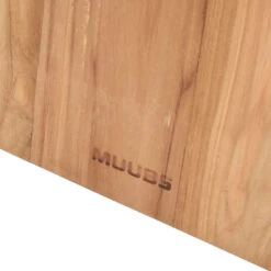 Muubs Soul Bankje -Muuto Verkoopwinkel 502454 01 4 ProductImageDetail 93d5c9ec6e