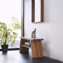 Muubs Soul Bankje -Muuto Verkoopwinkel 502454 01 5 EnvironmentImage eb3ffd85ce