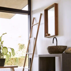 Muubs Soul Bankje -Muuto Verkoopwinkel 502454 01 6 EnvironmentImage 58e9e475e4