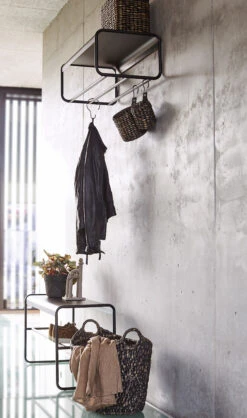 Muubs Copenhagen Bankje -Muuto Verkoopwinkel 502458 01 4 EnvironmentImage 375a4eb5c2