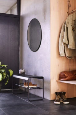 Muubs Copenhagen Bankje -Muuto Verkoopwinkel 502458 01 5 EnvironmentImage 4c26b3a1f7