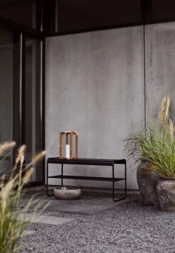 Muubs Copenhagen Bankje -Muuto Verkoopwinkel 502458 01 6 EnvironmentImage 888d8e566e