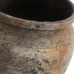 Muubs Hanja Bloempot H35 Cm Ø31 Cm -Muuto Verkoopwinkel 502460 01 3 ProductImageDetail 0e169c2c7b