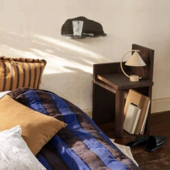 Ferm LIVING UTA Piece -Muuto Verkoopwinkel 502839 01 5 EnvironmentImage 3bc96a3939