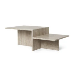 Ferm LIVING Distinct Salontafel