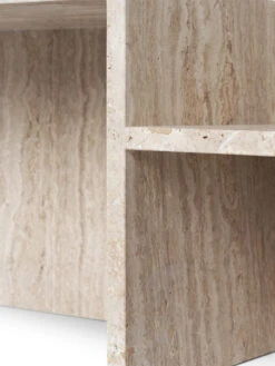 Ferm LIVING Distinct Salontafel -Muuto Verkoopwinkel 503172 01 2 ProductImageDetail 3f200e7d1f