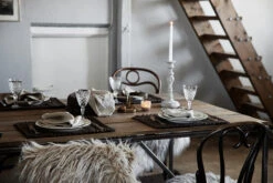 Dolly Stoelkussen Ø35 Cm 6 Dolly Stoelkussen Ø35 Cm -Muuto Verkoopwinkel 504236 01 3 EnvironmentImage 1eaaa2fa0d