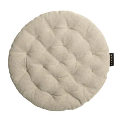 Pepper Stoelkussen Ø37 Cm