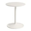 Muuto Soft Bijzettafel 48 Cm