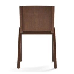 Menu Ready Eetkamerstoel -Muuto Verkoopwinkel 506080 01 3 ProductImageExtra bdd1a31a0f