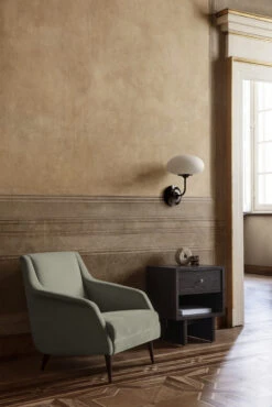 Gubi Private Bijzettafel 40x50 Cm -Muuto Verkoopwinkel 506612 01 4 EnvironmentImage 7e5ac731c2