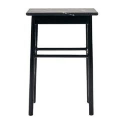 House Doctor Regance Bijzettafel 30x40 Cm