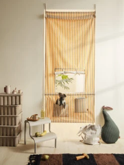 Ferm LIVING Up Opstapje -Muuto Verkoopwinkel 507231 01 3 EnvironmentImage 864c4f2979
