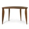 Ferm LIVING Feve Bureau 60x117 Cm