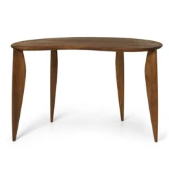 Ferm LIVING Feve Bureau 60x117 Cm