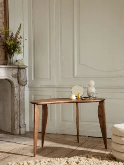 Ferm LIVING Feve Bureau 60x117 Cm -Muuto Verkoopwinkel 507282 01 3 EnvironmentImage 4c39bb242c