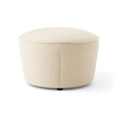 Menu Cairn Poef Ovaal -Muuto Verkoopwinkel 508803 01 3 ProductImageExtra 21781d4b21