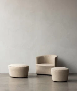 Menu Cairn Poef Ø60 Cm -Muuto Verkoopwinkel 508810 01 3 EnvironmentImage 735d3306c1