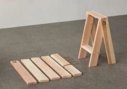 Menu Ishinomaki AA Kruk 13 Menu Ishinomaki AA Kruk -Muuto Verkoopwinkel 508819 01 8 EnvironmentImage 61122b35cf