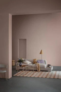 Broste Copenhagen Turner Table Bijzettafel Ø70 Cm 9 Broste Copenhagen Turner Table Bijzettafel Ø70 Cm -Muuto Verkoopwinkel 509020 01 4 EnvironmentImage 6541d2e46c