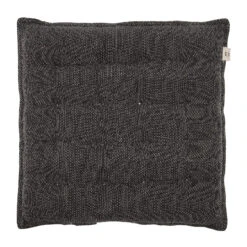 Ernst Stoelkussen 40x40 Cm