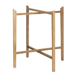 Marimekko Dienbladhouder 47x48,5 Cm