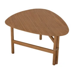 Bloomingville Koos Salontafel 68x85 Cm -Muuto Verkoopwinkel 511165 01 3 ProductImageExtra a533ace286
