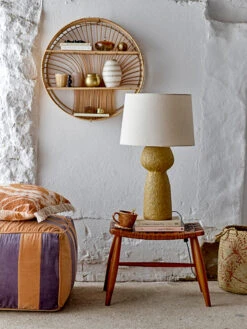 Bloomingville Chester Kruk 41,5 Cm -Muuto Verkoopwinkel 511207 01 6 EnvironmentImage f5ea2c0d85