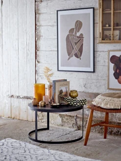 Bloomingville Chester Kruk 41,5 Cm -Muuto Verkoopwinkel 511207 01 7 EnvironmentImage e705439891