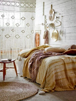 Bloomingville Chester Kruk 41,5 Cm -Muuto Verkoopwinkel 511207 01 8 EnvironmentImage 2c290afd36