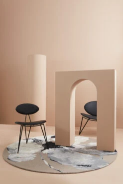 AYTM Semper Stoel -Muuto Verkoopwinkel 511425 01 4 EnvironmentImage fae1e6be17