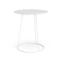 Swedese Breeze Tafel Golvend Ø46cm -Muuto Verkoopwinkel 511887 01 3 ProductImageExtra 3d07059eb3