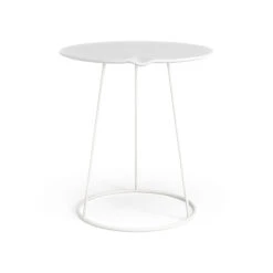 Swedese Breeze Tafel Golvend Ø46cm -Muuto Verkoopwinkel 511887 01 4 ProductImageExtra 89112eed1e