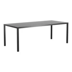 Swedese Bespoke Tafel 90 X 200cm 6 Swedese Bespoke Tafel 90 X 200cm -Muuto Verkoopwinkel 511903 01 3 ProductImageExtra a577742a8b