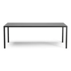 Swedese Bespoke Tafel 90 X 200cm 7 Swedese Bespoke Tafel 90 X 200cm -Muuto Verkoopwinkel 511903 01 4 ProductImageExtra 2ccd176250