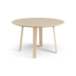 Swedese Divido Tafel Ø120cm