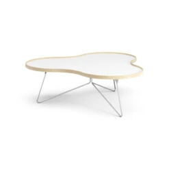 Swedese Flower Tafel 107 X 114cm -Muuto Verkoopwinkel 511933 01 4 ProductImageExtra 9e8f438585