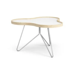 Swedese Flower Tafel 62 X 66cm -Muuto Verkoopwinkel 511937 01 3 ProductImageExtra 8481a867bd